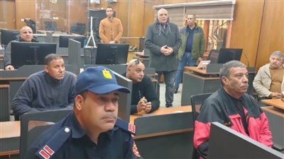 انعقاد غرفة عمليات مركزية لمتابعة عدم استقرار الأحوال الجوية بالبحيرة 