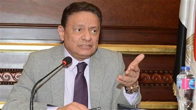    كرم جبر: الأعلى للإعلام انتهى من تقريره السنوي والسياسة الإعلامية لعام 2024