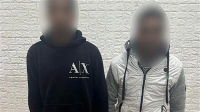 تفاصيل مصرع موظف على يد عاطلين بالقاهرة