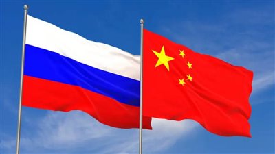 روسيا والصين تناقشان سبل تعزيز معاهدة حظر الأسلحة البيولوجية