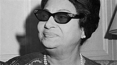 أم كلثوم.. الذكرى الـ49 على رحيل سيدة الغناء العربي