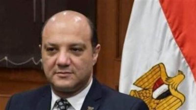 اتحاد الجمباز يستعد لمقاضاة صناع فيلم 