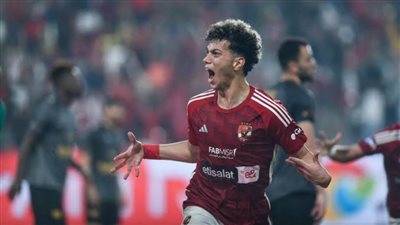 بقيادة إمام عاشور.. قائمة أغلى الصفقات في الدوري