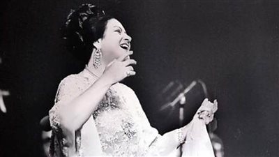 تعرف على أهم الأعمال الغنائية لـ