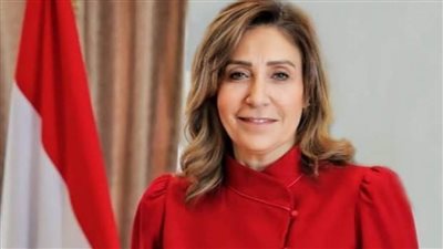 في استجابة لتحقيقات روز اليوسف.. وزيرة الثقافة تنهي تكليف مدير ثقافة سوهاج