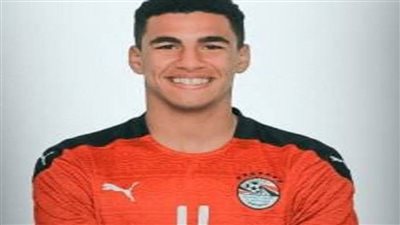 العسقلاني يخضع للكشف الطبي في أبوظبي استعدادًا للانضمام لروستوف