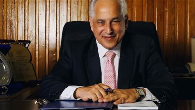 منافسات متنوعة.. تعرف على أجندة النشاط البارالمبي في فبراير 