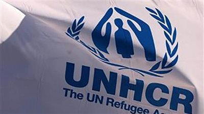 مفوضية شؤون اللاجئين: واحد من كل 74 شخصا في العالم أُجبروا على الفرار في 2022