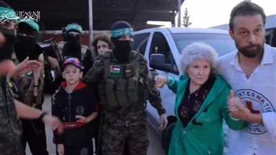 عاجل.. موافقات مبدئية.. هدنة في غزة وصفقة تبادل أسرى بين حماس وإسرائيل