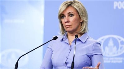 روسيا تدين الضربات الجوية الأمريكية على العراق وسوريا.. 