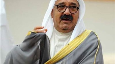 وزير الدفاع الكويتي: إيماننا راسخ بأهمية العمل الجماعي لتحقيق رؤية موحدة لمواجهة التطرف والإرهاب
