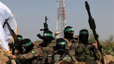 عاجل.. قيادي في حماس يكشف ردّ الحركة على مقترح اتفاق الهدنة 
