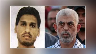 عاجل.. موقع إسرائيلي: الكلمة الأخيرة لـ