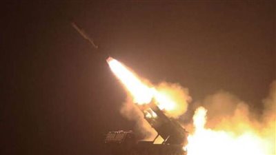 عاجل.. القيادة المركزية الأمريكية تعلن تدمير 6 صواريخ كروز في اليمن