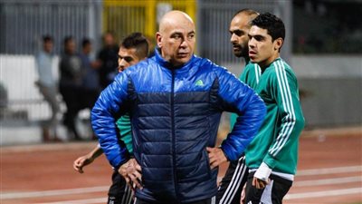 حقيقة اقتراب حسام حسن من تدريب منتخب مصر خلفًا لفيتوريا