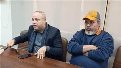 «قصور الثقافة» تطلق ورشة ابدأ حلمك للدراسات السينمائية بالأنفوشي