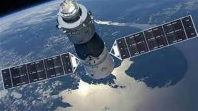 الصين تعتزم إطلاق قمرين صناعيين لإنشاء اتصال بين القمر والأرض