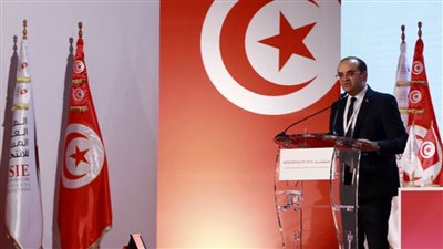 العليا للانتخابات التونسية: الإعداد للاستحقاق الرئاسي بعد إرساء المجلس الوطني للجهات والأقاليم