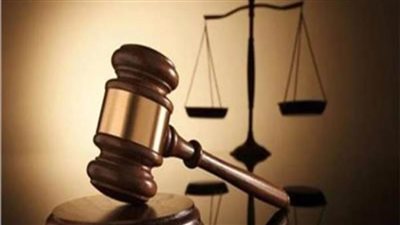 تأجيل 7 دعاوى تطالب بوقف إجراء انتخابات مجلس نقابة المحامين لـ11 فبراير