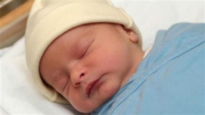 عاجل.. الإحصاء يسجل 300 حالة ولادة جديدة في 