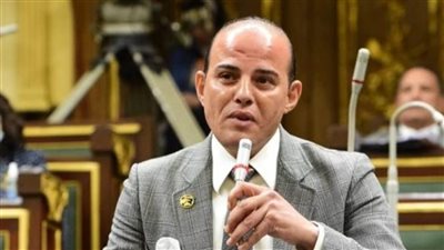 خبراء اقتصاد: ضرورة إطلاق برنامج طموح لرفع معدلات النمو والتشغيل خلال الفترة المقبلة