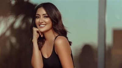 بعد نجاحها في صوت وصورة.. ناردين فرج تشارك في لحظة غضب لرمضان 2024