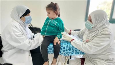غدًا.. صحة المنيا تنظم قافلة طبية بقرية الزورة ضمن مبادرة 