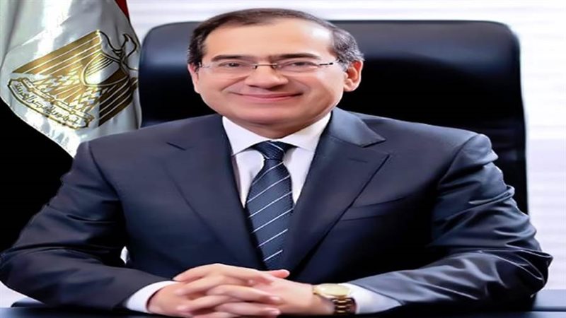 المهندس طارق الملا