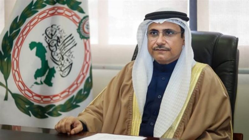 عادل بن عبدالرحمن