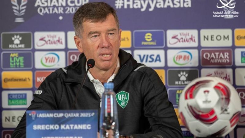 أمير قالينوي