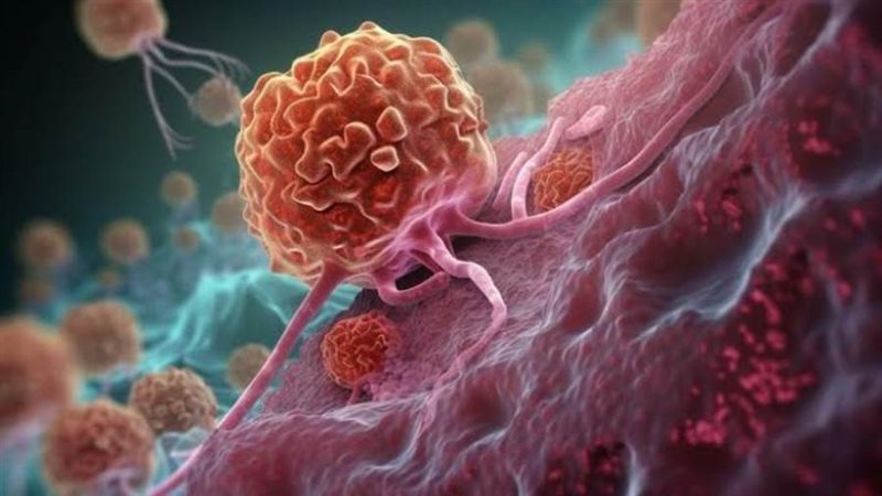 الخلايا التائية