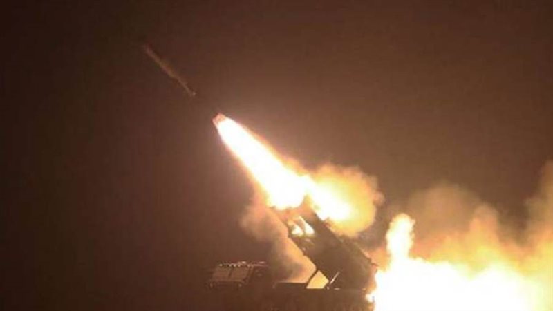 صواريخ كروز