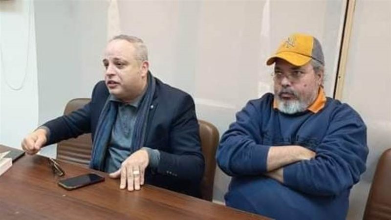 بوابة روز اليوسف