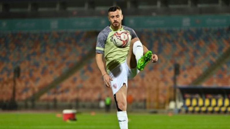 محمود الونش