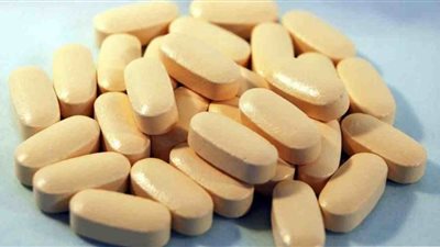 دراسة طبية أمريكية: مضادات الكولين لها آثار جانبية غير متوقعة على الذاكرة