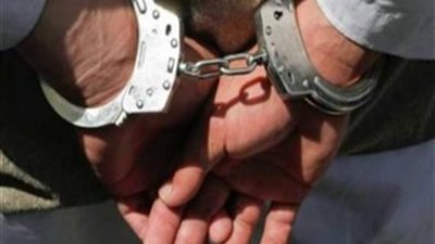  القبض على 3 مسؤولين بوحدات محلية بالقليوبية 