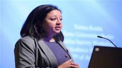 الباحثة الأثرية فاطمة كشك: كتاب 