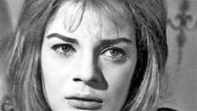 نادية لطفي في ذكرى وفاتها.. إليكم ما قالته لـ