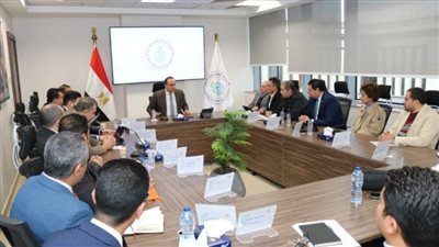 الرعاية الصحية تبحث تعزيز خدماتها المنزلية وتسليم الأدوية لأصحاب الأمراض المزمنة