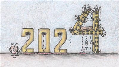 #وخز_الريشة_لضمير_العالم 