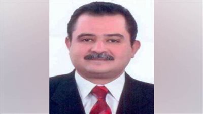 أيمن الحسنين يكتب: احتكار السلع وارتفاع الأسعار