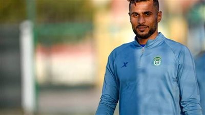 النشرة الرياضية| كواليس انتقال حارس الأهلي وتراجع ميار شريف وإنجاز صفوت