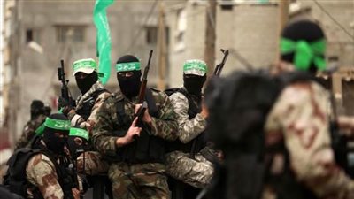 كتائب القسام تعلن قتل وجرح جنود إسرائيليين