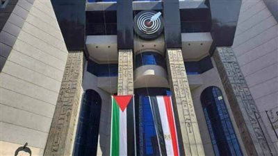 نقابة الصحفيين تحتفل بمئوية ميلاد الأستاذ محمد عبد الجواد السبت المقبل