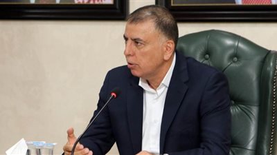 وزير داخلية الأردن: بلادنا لم تكن يومًا مكانًا لتوطين اللاجئين السوريين ولن يكون