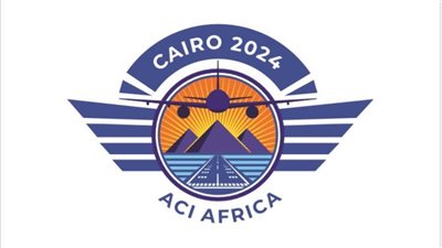 مصر تستضيف مؤتمر مجلس المطارات الإقليمي الإفريقي 2024 ACI AFRICA