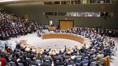 الأمم المتحدة : وفد من مجلس الأمن يزور كولومبيا رسميا الأسبوع الجاري لدفع عملية السلام بها