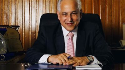 اللجنة البارالمبية تعلن مد فترة الترشح لجائزة نبيل سالم للتميز الرياضي