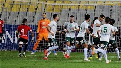 نصف نهائي كأس ملك إسبانيا وكأس الرابطة المصرية