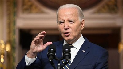 عاجل.. مصدر أمريكي: حملة بايدن تتغاضى عن أهمية ملف المهاجرين بالنسبة للأمريكيين